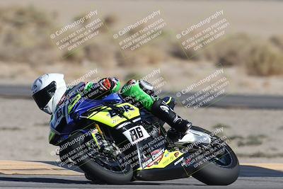 media/Oct-05-2025-CVMA (Sun) [[beeef4f201]]/Race 18-Formula Open/